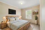 364 Johnson Circle - Photo 16