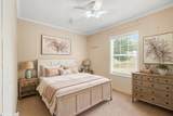 364 Johnson Circle - Photo 17