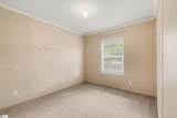 364 Johnson Circle - Photo 18