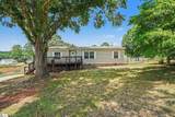 364 Johnson Circle - Photo 2