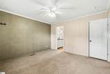 364 Johnson Circle - Photo 19
