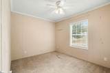 364 Johnson Circle - Photo 20