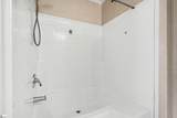 364 Johnson Circle - Photo 21
