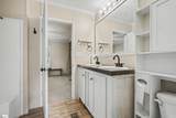 364 Johnson Circle - Photo 22