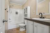 364 Johnson Circle - Photo 23