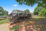 364 Johnson Circle - Photo 24