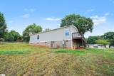 364 Johnson Circle - Photo 25