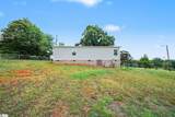 364 Johnson Circle - Photo 26