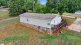 364 Johnson Circle - Photo 27