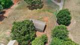 364 Johnson Circle - Photo 28