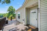 364 Johnson Circle - Photo 3