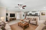 364 Johnson Circle - Photo 5