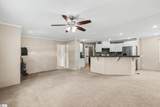364 Johnson Circle - Photo 6