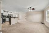 364 Johnson Circle - Photo 7