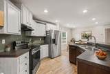 364 Johnson Circle - Photo 8