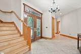 233 Stable Gate Drive - Photo 11