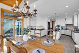 233 Stable Gate Drive - Photo 19