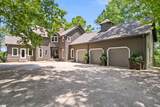 233 Stable Gate Drive - Photo 2