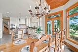 233 Stable Gate Drive - Photo 20