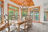 233 Stable Gate Drive - Photo 21