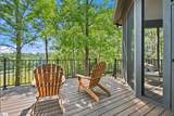 233 Stable Gate Drive - Photo 22
