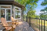 233 Stable Gate Drive - Photo 23