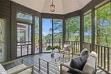 233 Stable Gate Drive - Photo 24
