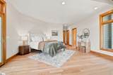 233 Stable Gate Drive - Photo 27