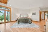 233 Stable Gate Drive - Photo 29