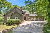 233 Stable Gate Drive - Photo 3
