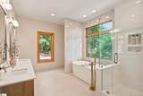 233 Stable Gate Drive - Photo 30