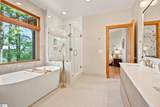 233 Stable Gate Drive - Photo 31