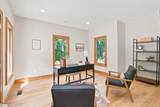 233 Stable Gate Drive - Photo 32