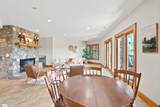 233 Stable Gate Drive - Photo 39