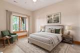 233 Stable Gate Drive - Photo 40