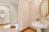 233 Stable Gate Drive - Photo 41