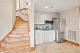233 Stable Gate Drive - Photo 42