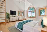 233 Stable Gate Drive - Photo 44