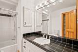 233 Stable Gate Drive - Photo 45