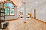 233 Stable Gate Drive - Photo 46