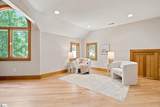 233 Stable Gate Drive - Photo 47