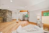 233 Stable Gate Drive - Photo 48