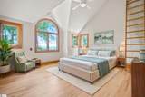 233 Stable Gate Drive - Photo 49