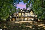 233 Stable Gate Drive - Photo 5