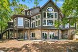 233 Stable Gate Drive - Photo 6