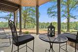 233 Stable Gate Drive - Photo 7