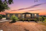 112 Purdy Road - Photo 1