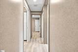 112 Purdy Road - Photo 10