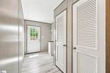 112 Purdy Road - Photo 11