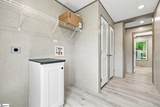 112 Purdy Road - Photo 12